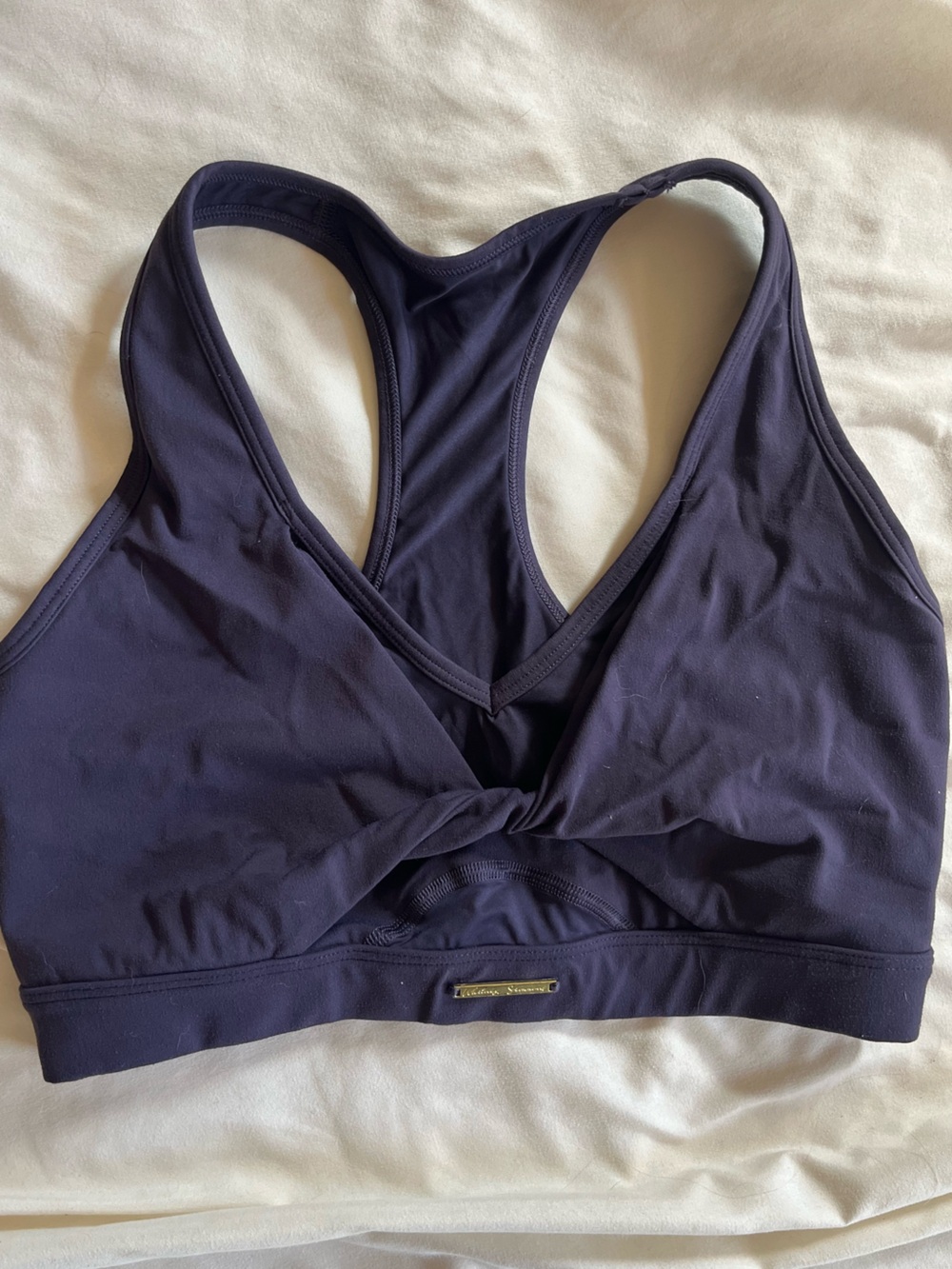 Gymshark Sports Bra